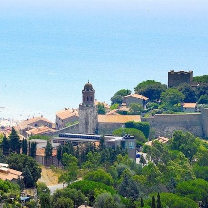 triathlon-castiglione-della-pescaia-02