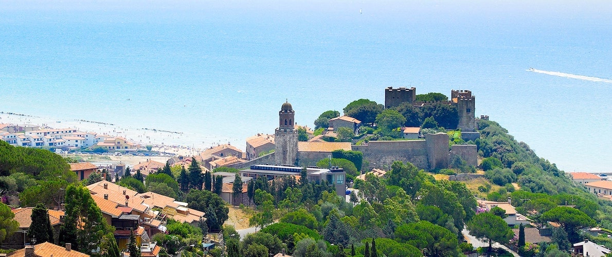 triathlon-castiglione-della-pescaia-02