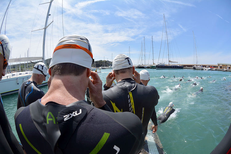 triathlon-castiglione-della-pescaia-03